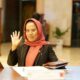 Kritik Kurikulum Merdeka, Ketua Komisi E DPRD Jatim: Tanpa Standar Kelulusan Baku, Mutu SDM Terancam