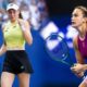 Rybakina dan Sabalenka Unggulan Teratas China Open Tersingkir