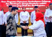 DPW APKLI Jatim