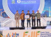 EJIF 2026
