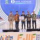EJIF 2026 Bukukan 12 Komitmen Investasi Rp2,4 Triliun, Tawarkan 28 Proyek IPRO di Jatim