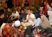 Kampung Pancasila Surabaya