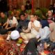 Kampung Pancasila Surabaya 2026: 500 RW Diuji di Lapangan