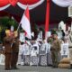 Eri Cahyadi Perankan Kolonel Sungkono di Parade Juang 2026