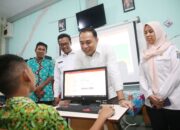 Dispendik Surabaya