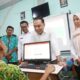Dispendik Surabaya Perkuat Program DASH di 1.213 Titik