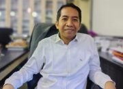 Kawal Pembiayaan Rp1,3 Triliun PT SMI, Komisi C DPRD Surabaya Awasi 2 Skema Proyek Infrastruktur 2026