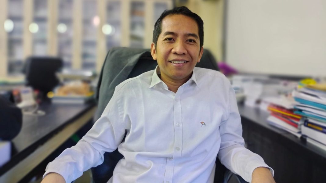 Komisi C DPRD Surabaya