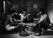 Film klasik
