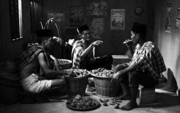 Film klasik