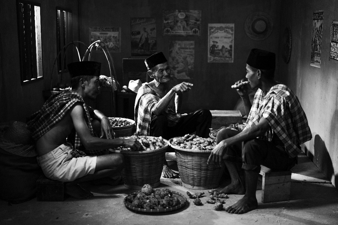 Film klasik