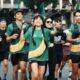 Fenomena FOMO Jogging Gen Z: Sekadar Tren Konten Media Sosial atau Manfaat Nyata?