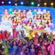 Duta Kebudayaan Malang 2026 Uji Gagasan Pelestarian Budaya