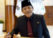 DPRD Jatim