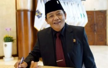 DPRD Jatim