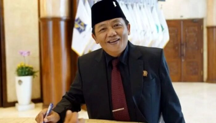 Temuan 6.000 Liter Pertalite di Blitar, DPRD Jatim Desak Pengawasan Distribusi BBM Diperketat