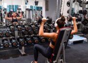 Zone 2 Cardio