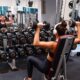 Zone 2 Cardio