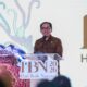 HBN 2026 di Surabaya Ketika Warisan Batik Menyapa Gen-Z