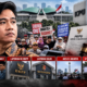Desakan Pemakzulan Kian Kuat