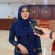 Hari Jadi Jatim, Senator Lia Istifhama Puji Kepemimpinan Inklusif Khofifah-Emil