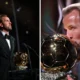 Ballon d’Or Harry Kane, Antara Klaim Kebetulan dan Narsistik Rival