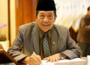DPRD Jatim