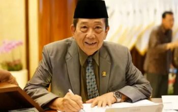 DPRD Jatim