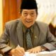 PAD BUMD Rp509 Miliar Didominasi Bank Jatim, DPRD Jatim Desak BP BUMD Dipimpin Ahli Bisnis
