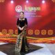 Arumi Bachsin:Bawa Wastra Jatim Mendunia