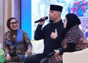 Ahmad Dhani