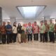 Jelang Munas VII, APTIKOM Jatim Dorong Meritokrasi dan Pemerataan Akses Daerah