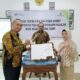 Resmi Pimpin KPH Nganjuk, Agus Suryawan Siap Lanjutkan Sinergi dan Kelestarian Hutan