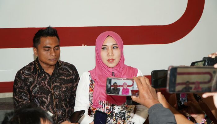 Sengketa Tanah Wonosari Ditolak, Senator Jatim Minta Pola Dana Talangan Diusut