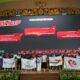 Undip Dan ITS Raih Empat Gelar Juara KMHE 2026