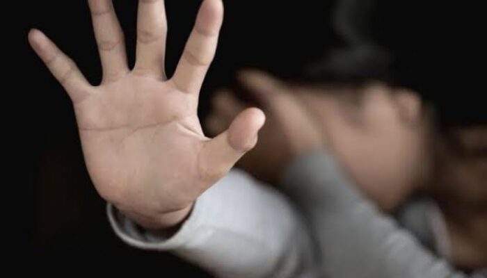 Cabuli 3 Siswi, Guru SMP di Sidoarjo Dilaporkan ke Polisi