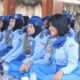 Konsep Taruna Jadi Andalan SMAN 1 Kapongan Situbondo