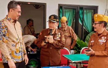 Veteran Surabaya