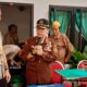 Veteran Surabaya