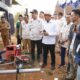 Tarik Minat Generasi Muda, Pak Yes Dorong Tarik Minat Generasi Muda, Pak Yes Dorong Keberlanjutan Pertanian LamonganKeberlanjutan Pertanian Lamongan
