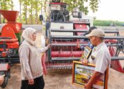 Hari Jadi ke-81 Jatim