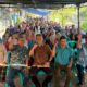 Anggaran PMT Posyandu Rp5.000 Dikeluhkan Tak Cukup Gizi, Azhar Kahfi Siap Perjuangkan Kenaikan di Banggar