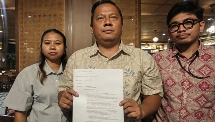 Trans Icon Apartment Digugat, PN Surabaya Perintahkan Pengembang Kembalikan Rp3,76 Miliar