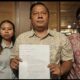 Trans Icon Apartment Digugat, PN Surabaya Perintahkan Pengembang Kembalikan Rp3,76 Miliar
