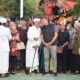 Indeks Harmoni Indonesia 2026, Lamongan Raih Peringkat Kedua se-Jatim