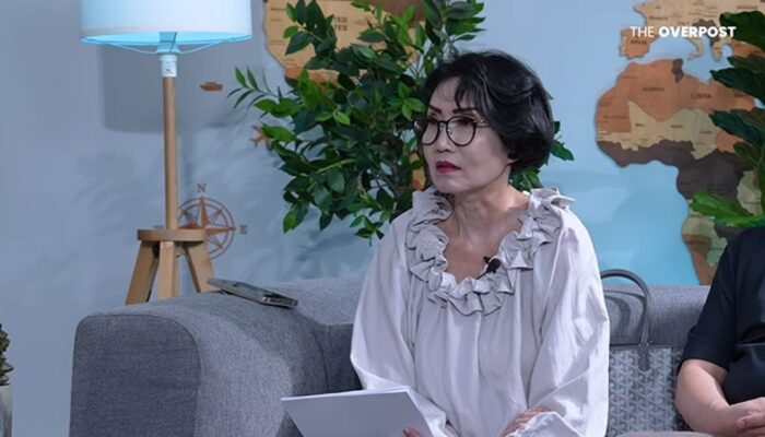 Dana Nasabah Rp17 Miliar di Bank BTN Raib, Korban Tuntut Pengembalian Penuh