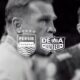 Persib vs Dewa United di Super League 2026: Ujian Fisik Maung Bandung Hadapi Pemuncak Klasemen