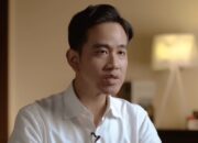 Gibran Dilaporkan ke Bareskrim soal Suket Pendidikan, Ujian Independensi Kapolri Suyudi