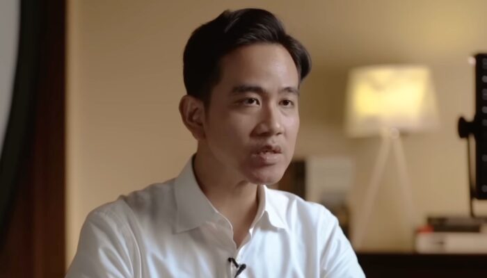 Gibran Dilaporkan ke Bareskrim soal Suket Pendidikan, Ujian Independensi Kapolri Suyudi