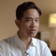 Gibran Dilaporkan ke Bareskrim soal Suket Pendidikan, Ujian Independensi Kapolri Suyudi